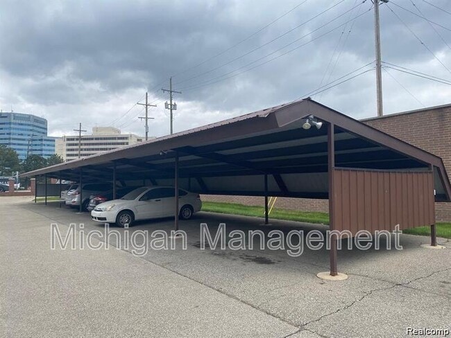 Photo - 28129 Franklin Rd Unidad 112