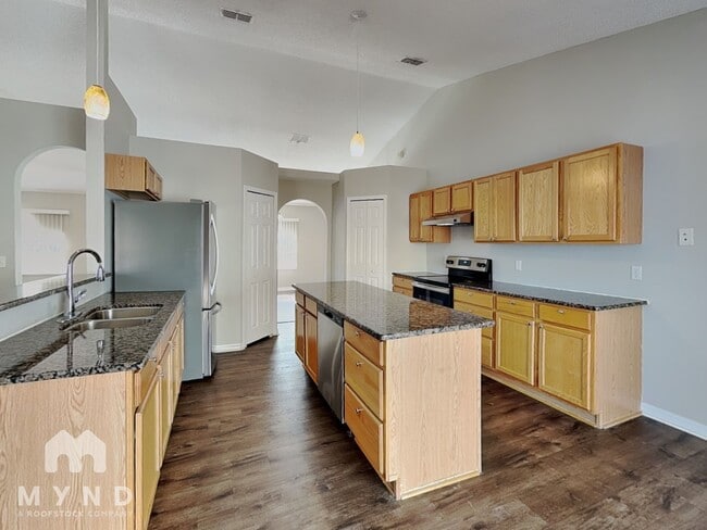 Photo - 12552 Gulliver Rd