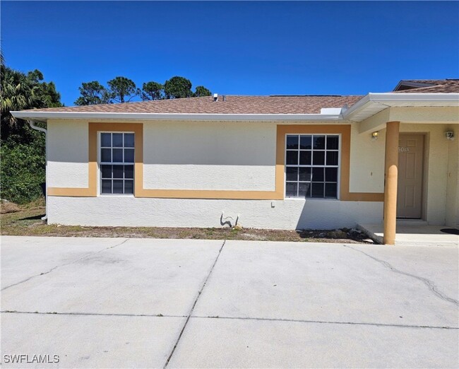 Photo - 5014 Leonard Blvd S Townhome