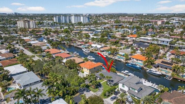 Photo - 2433 SE 10th St