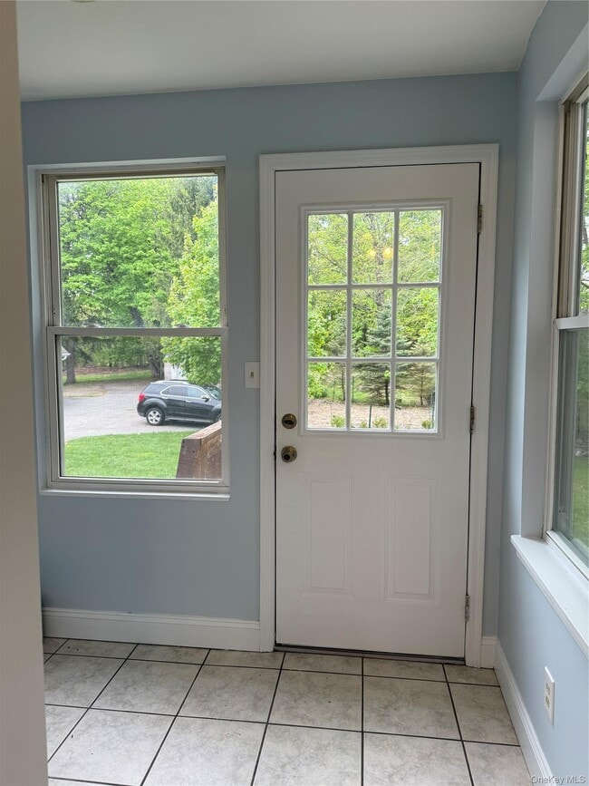 Photo - 11 Grand St