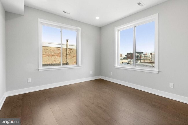 Photo - 1221 E Berks St Unit 309