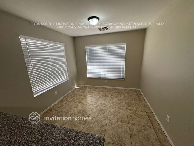 Photo - 12470 W Redfield Rd