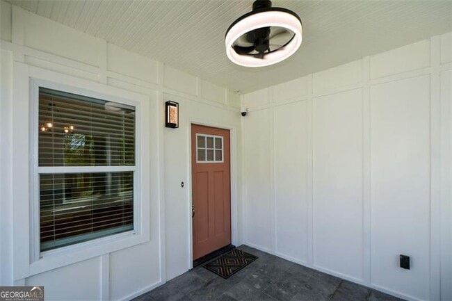 Photo - 2203 Wingate St SW