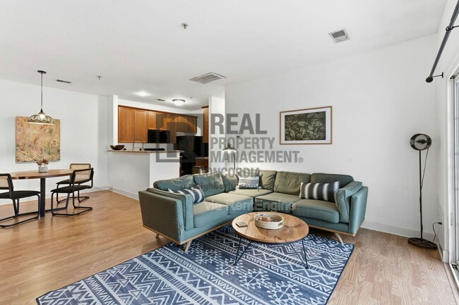 Photo - 7223 Althorp Way Unit N10