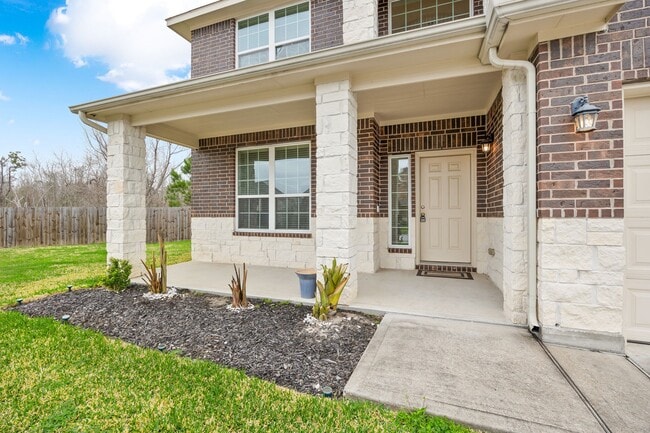 Photo - 30802 Lavender Trace Dr