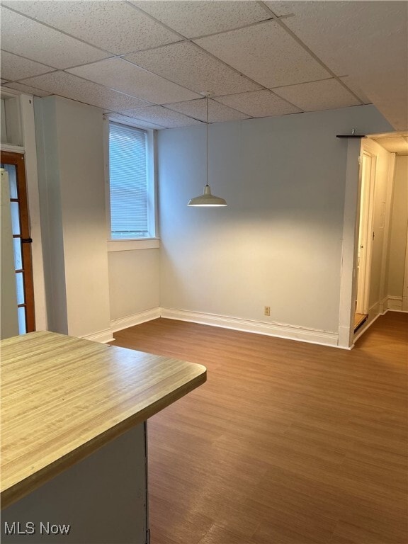 Building Photo - 1066 E 62nd St Unit 8