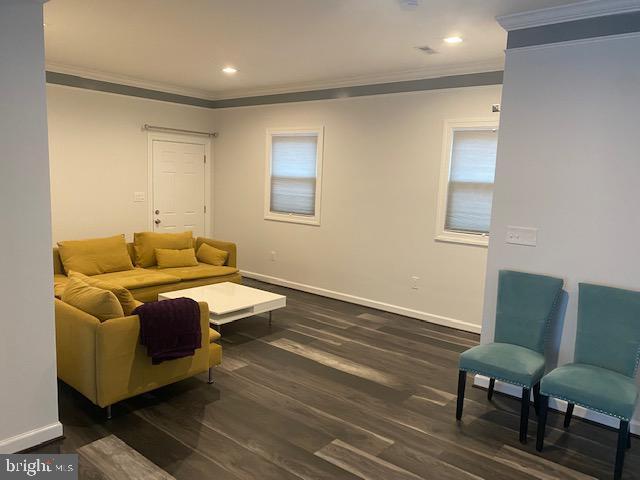 Building Photo - 7208 Wolf Run Shoals Rd Rental