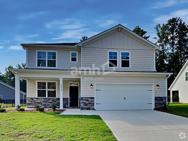 Building Photo - 5070 Hudson Vly Dr Rental