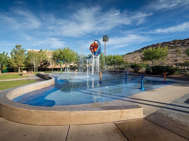 Photo - 3657 Sanucci Ct