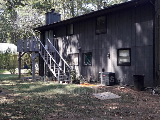 Photo - 4341 Old Lake Dr
