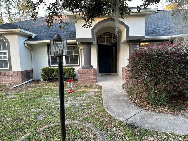 Photo - 2905 W Beamwood Dr