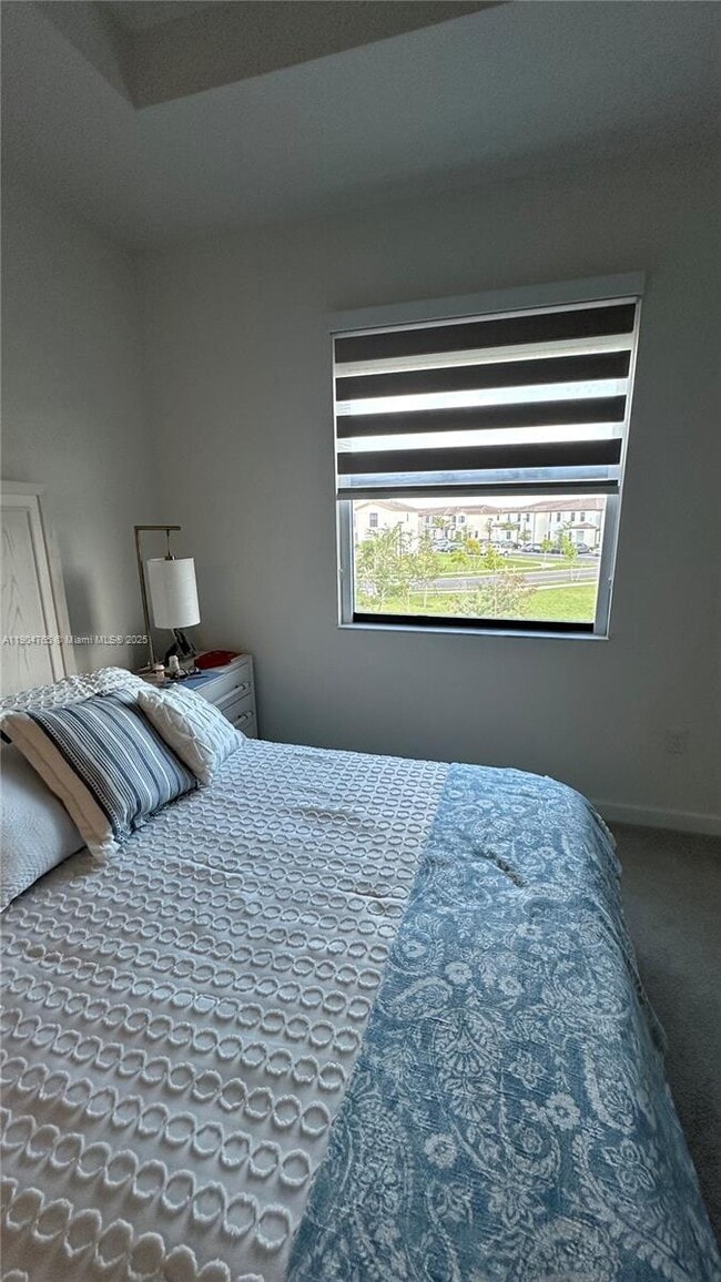 Photo - 23420 SW 127th Pl