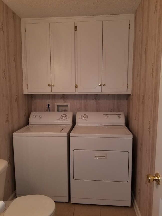 Photo - Dunwoody Townhomes, Enterprise, AL