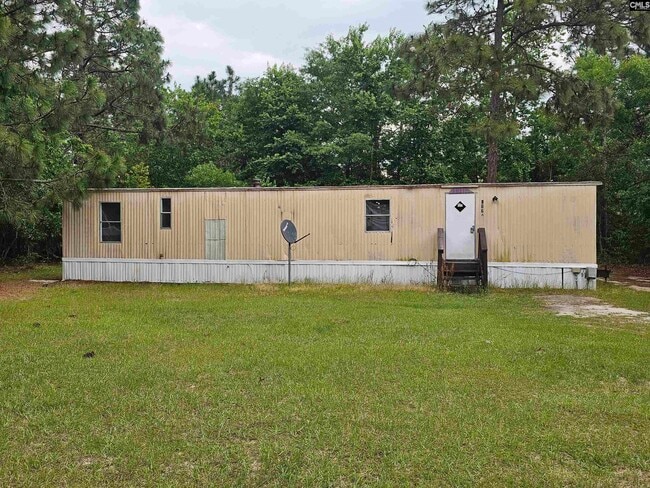 Photo - 117 E Woods Ct House