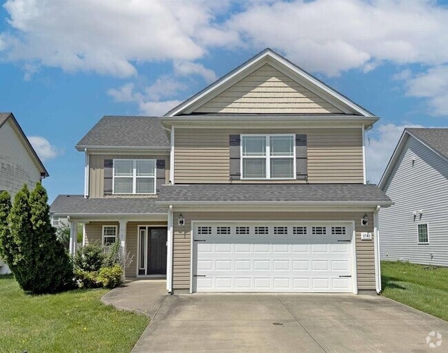 Building Photo - 3742 Gray Fox Dr Rental
