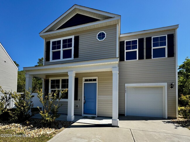 Photo - 1505 Pleasant Holw Ct SE Casa