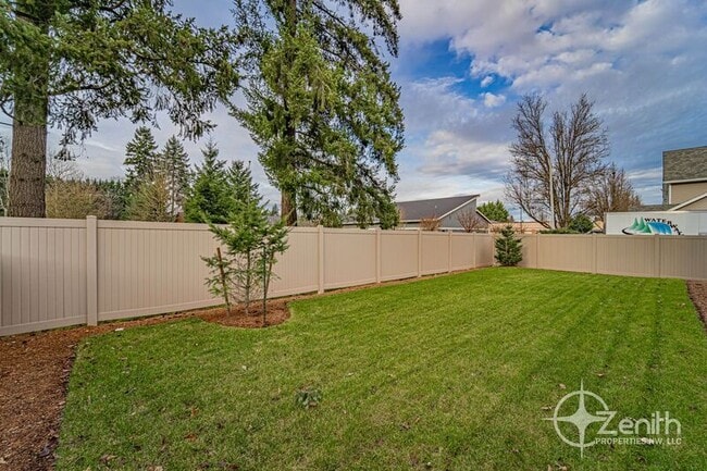 Photo - 16304 NE 21st St