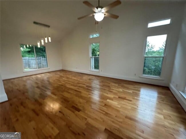 Photo - 1290 Sweet Woods Dr