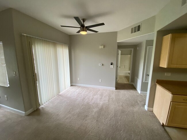 Photo - 8250 N Grand Canyon Dr Unit 2013