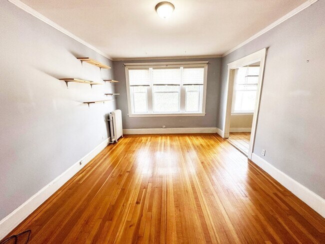 Photo - 1608 Commonwealth Ave Apartment Unit #10