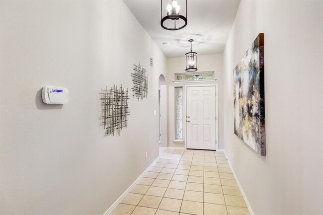 Photo - 212 Durata Dr