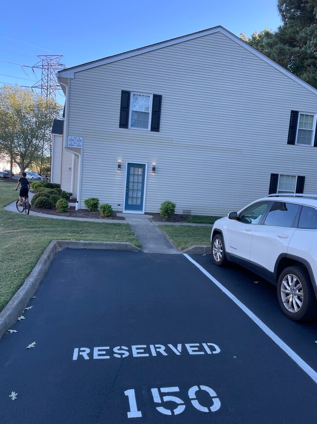 Photo - 3544 Clover Meadows Dr