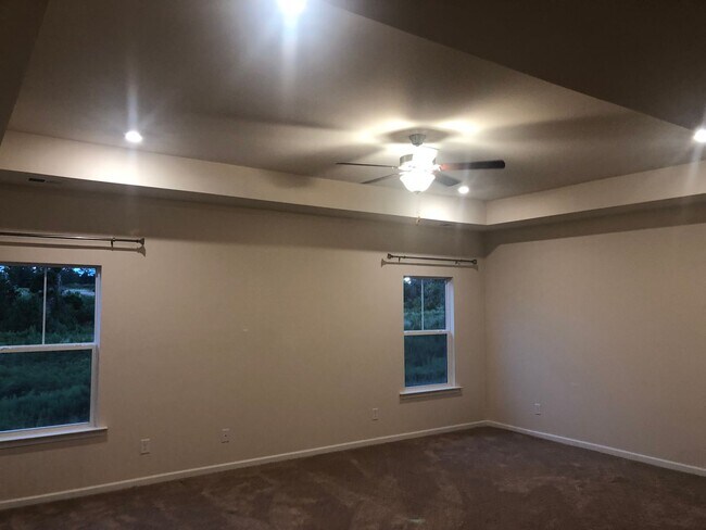 Photo - 531 Fairway Dr SW