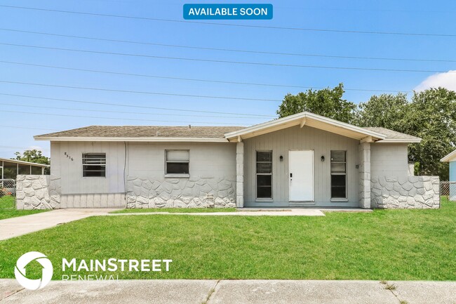 Photo - 8516 Gold Ridge Cir House