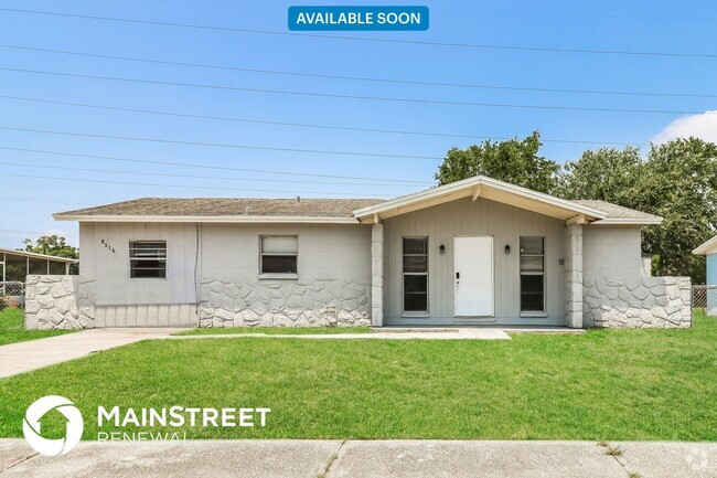 Building Photo - 8516 Gold Ridge Cir Rental