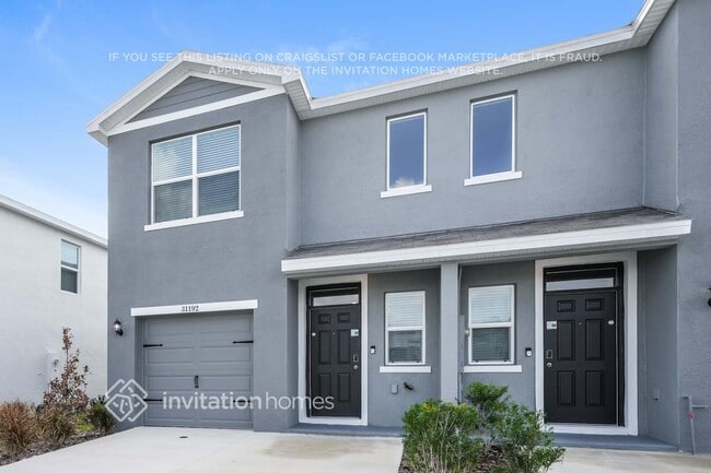 Photo - 31192 Striped Maple Ln