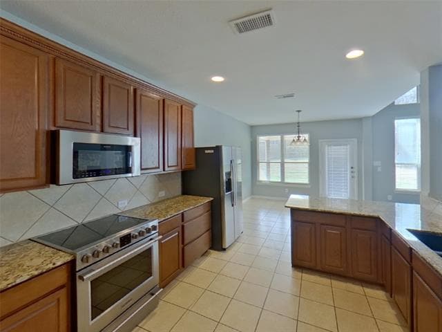 Photo - 2107 Parkvista Ct