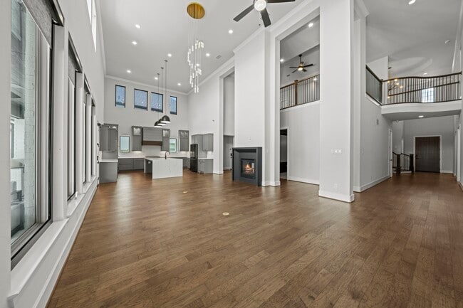 Photo - 19110 Wimberly Hills Ln