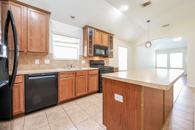 11123 Overland Trail Dr