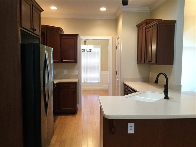 Photo - 106 Spencer Springs Dr