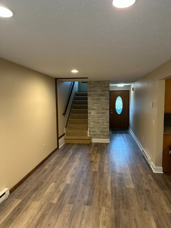 Photo - 6308 Forest Park Dr