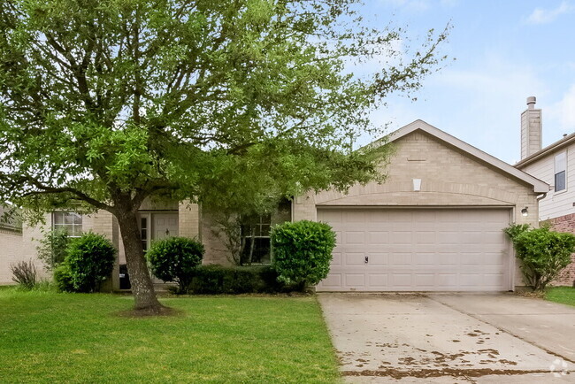 Building Photo - 6227 Channelbrook Ln Rental