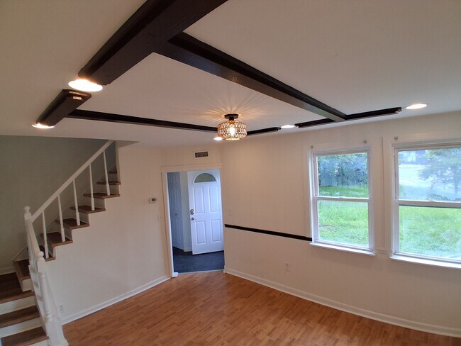 Photo - 519 Cherry Hill Rd