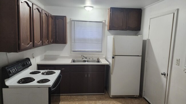 Photo - 706/708 E Division St. Unit 708