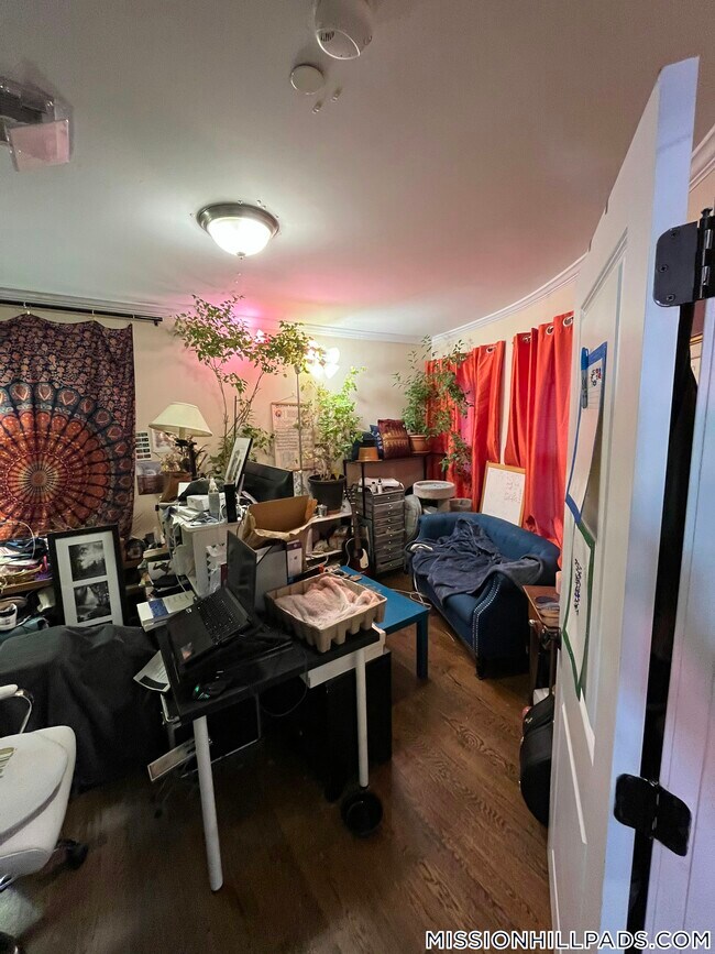 Photo - 2973 Washington St Unidad 1