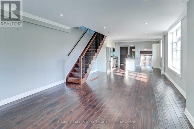 Photo - 58 Sandford Ave