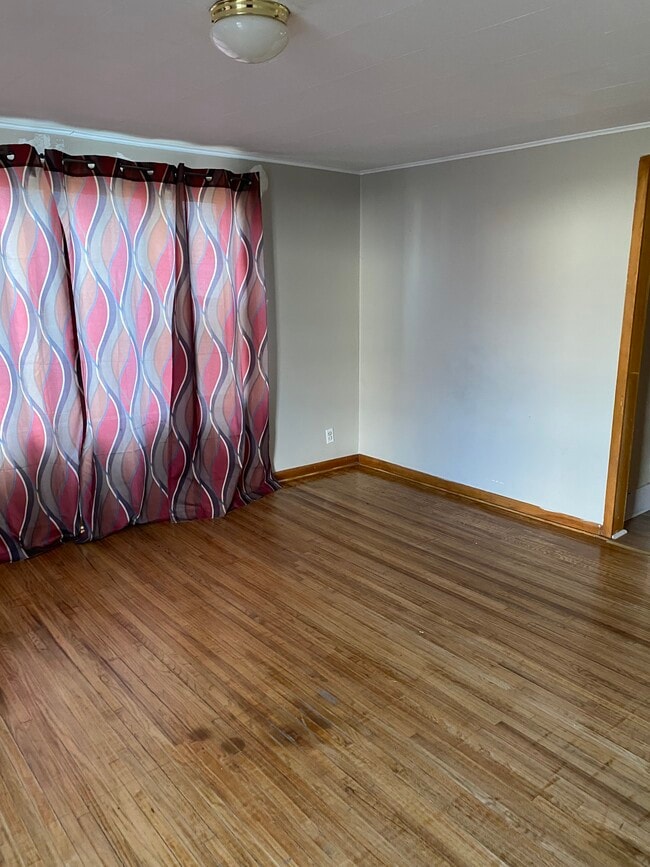 Photo - 1506 15th St