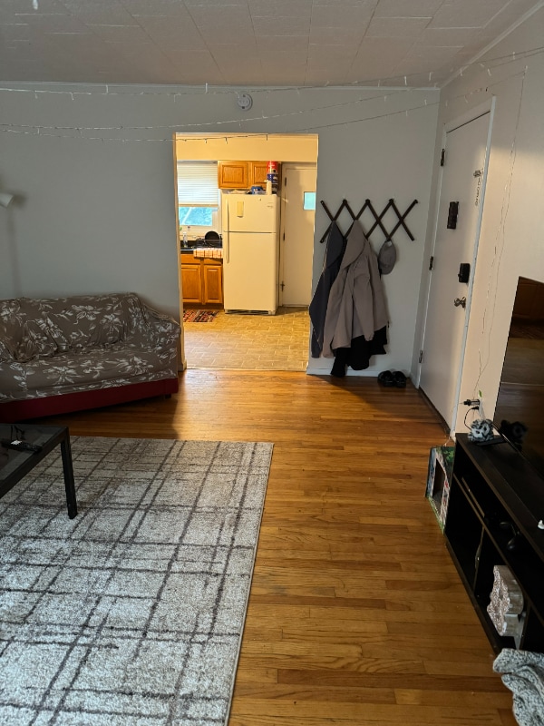 Photo - 61 Vandenburgh Ave Apartment Unit 10
