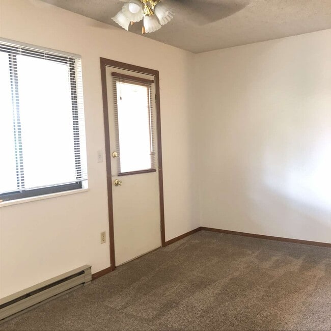 Photo - 710 City Park Ave