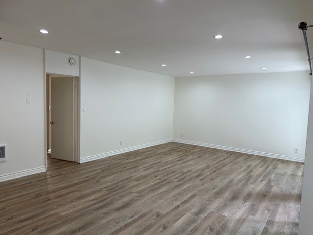 Building Photo - 7736 Paseo del Rey Unit 2 Rental