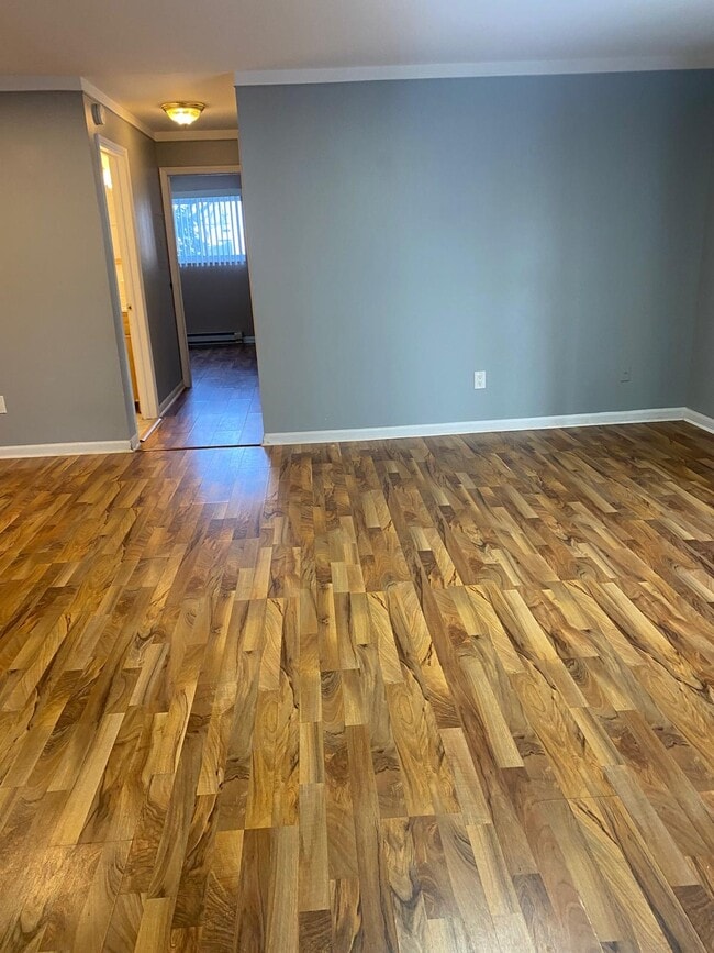 Photo - 31565 Fraser Dr Unit Fraser Condo Available