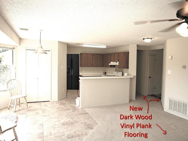 Photo - 3707 Walleye Way