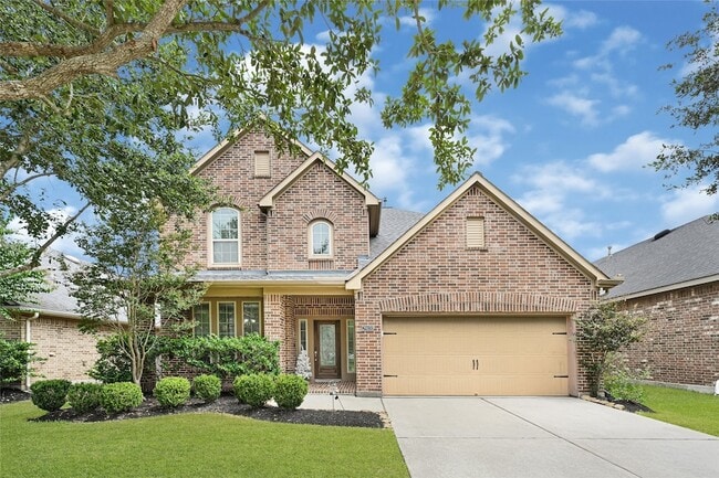 Building Photo - 29030 Davenport Dr Rental