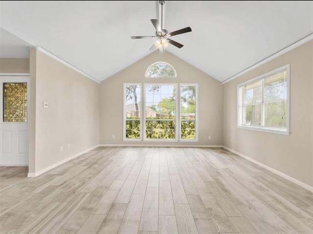 Photo - 5313 Mission Cir