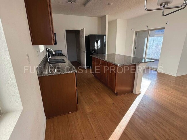 Photo - 4766 Grizzly Peak Rd NE